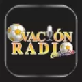 Ovación Radio Colombia - ONLINE